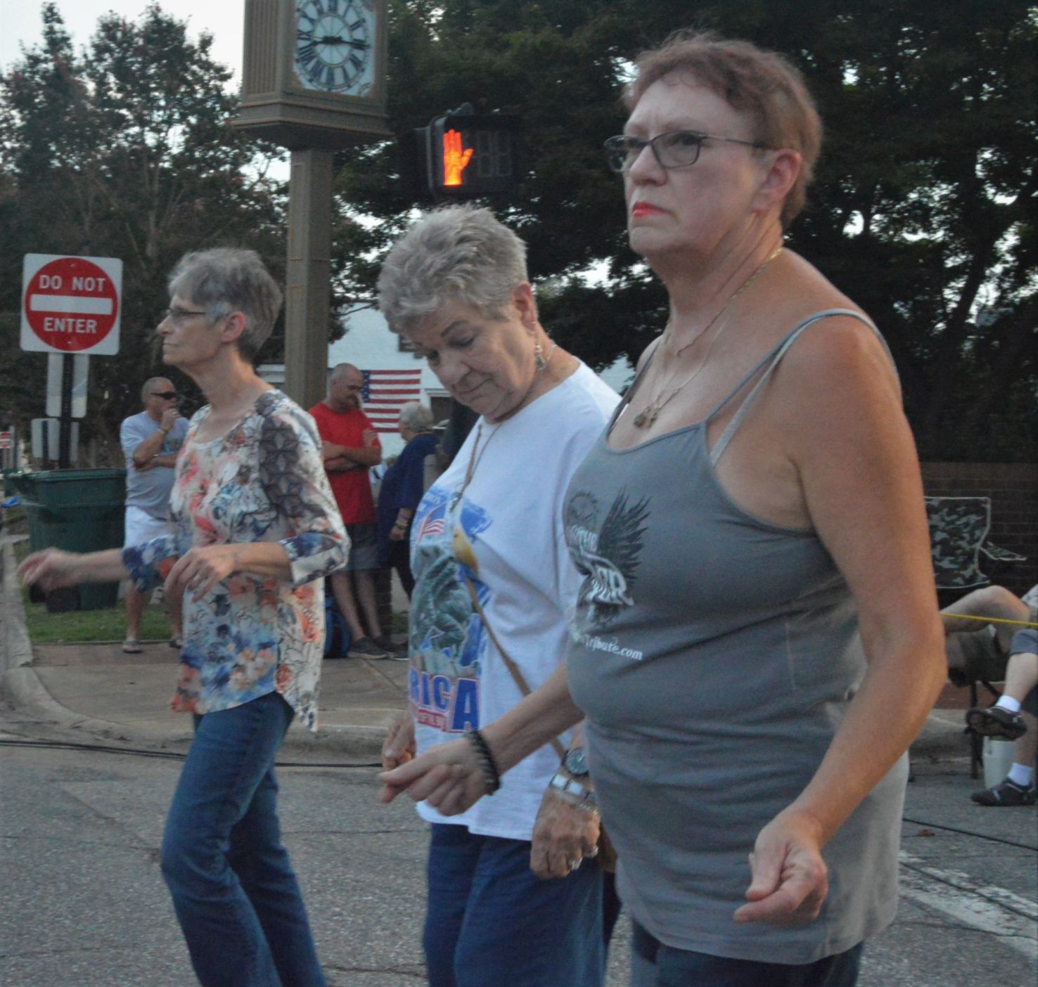hoppin aug 14 (73).JPG